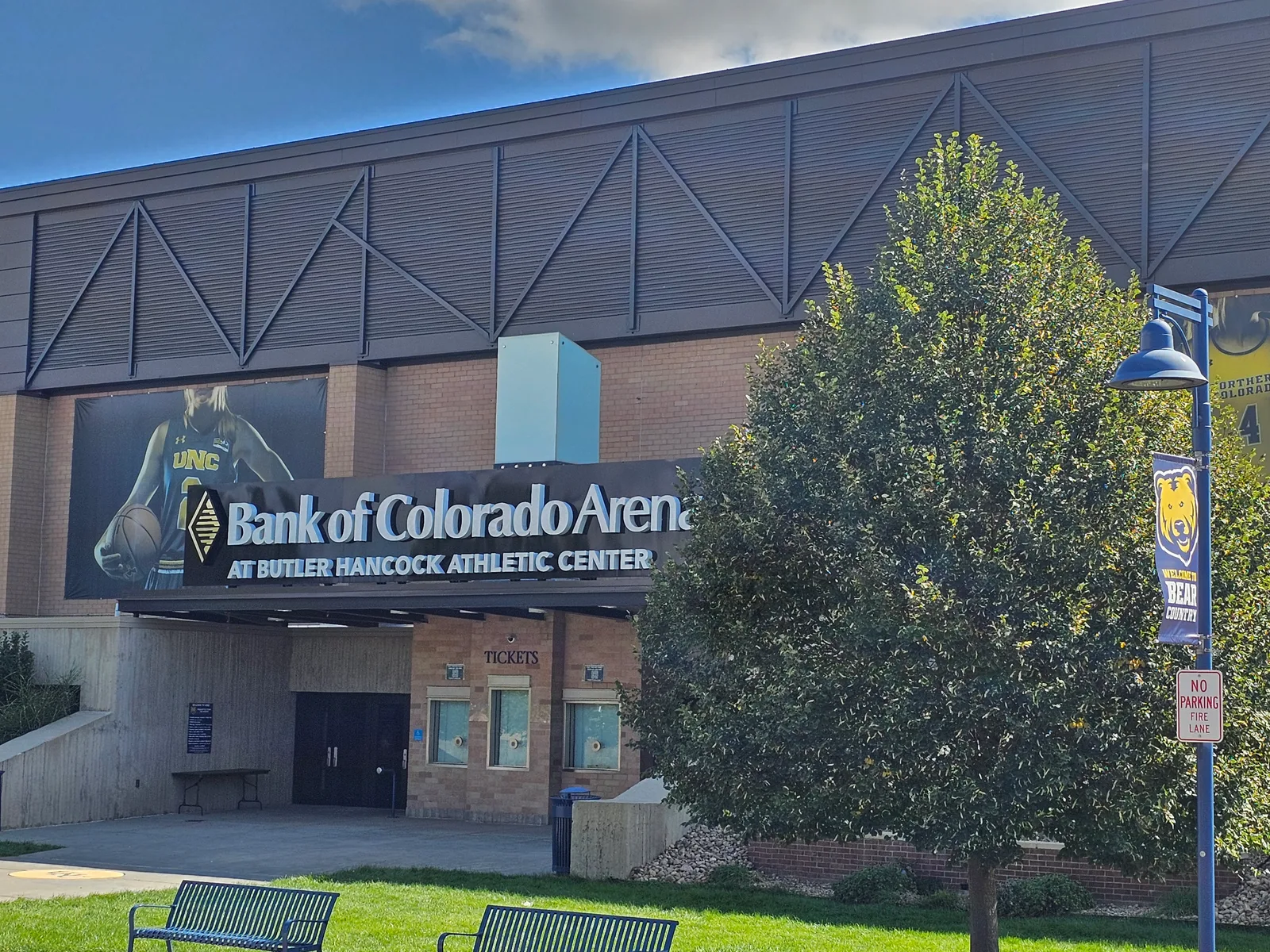 Bears Report: Two Gut-Punch Losses, and a Border Trip to Laramie Tomorrow