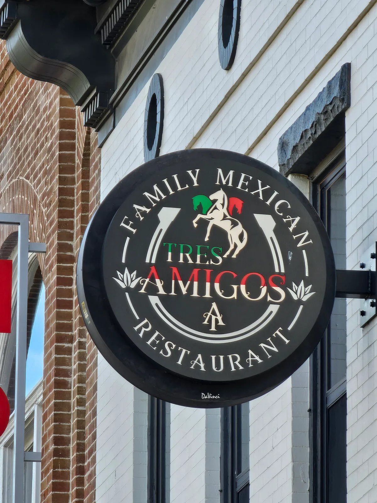 Where's the Best Taqueria in Greeley? Nominations Are Open — Voting Starts October 1