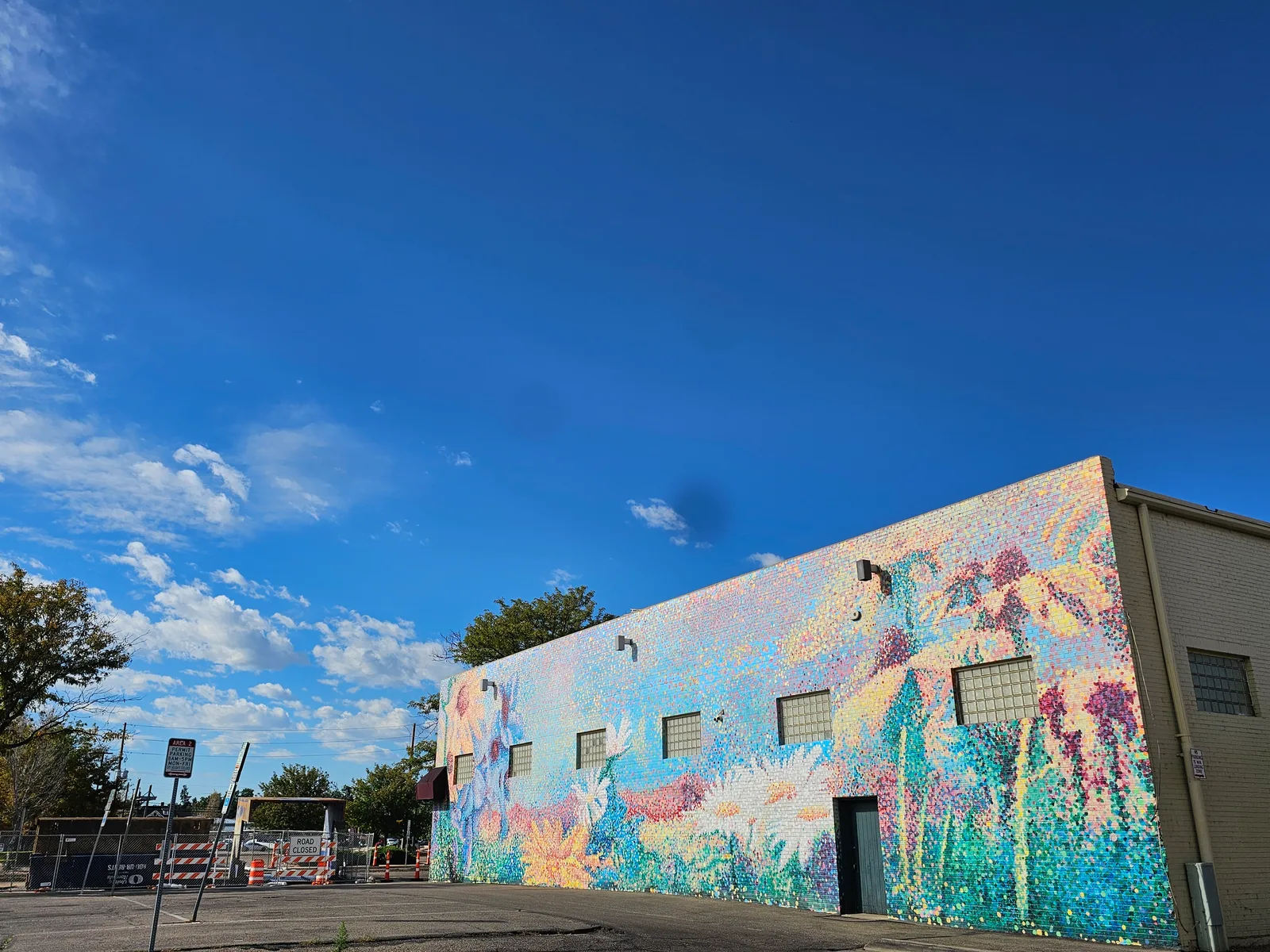 Gotta Get to Greeley: Balloons, Bears, and the 54th Oktobrewfest Land Downtown Next Weekend