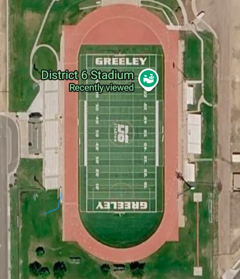 Crosstown Tuesday: Northridge Hosts West in Volleyball, and Softball Joins the Scoreboard