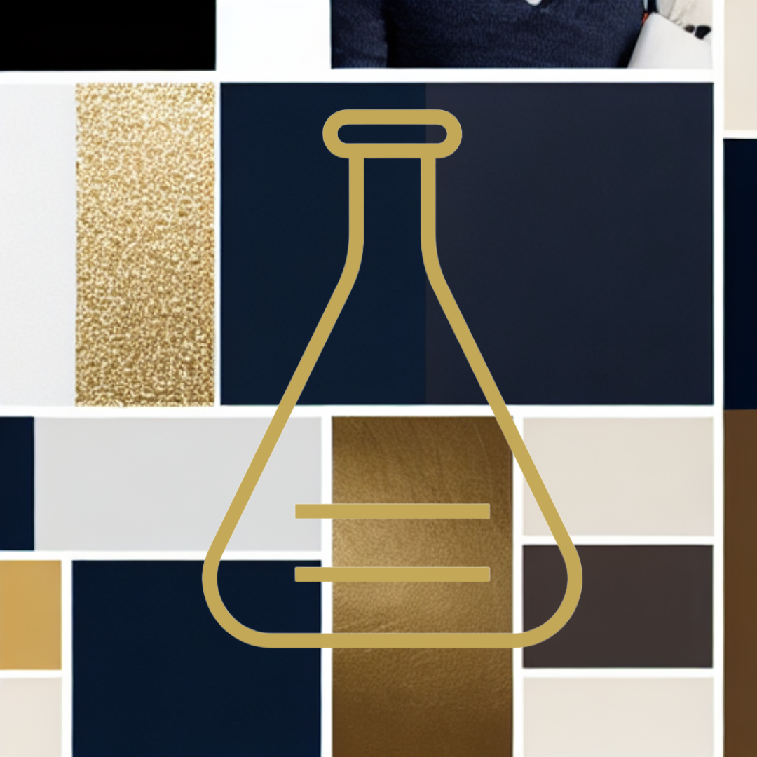 Kickstart Your Brand with Custom Marketing Materials: Why They Matter for Small Businesses