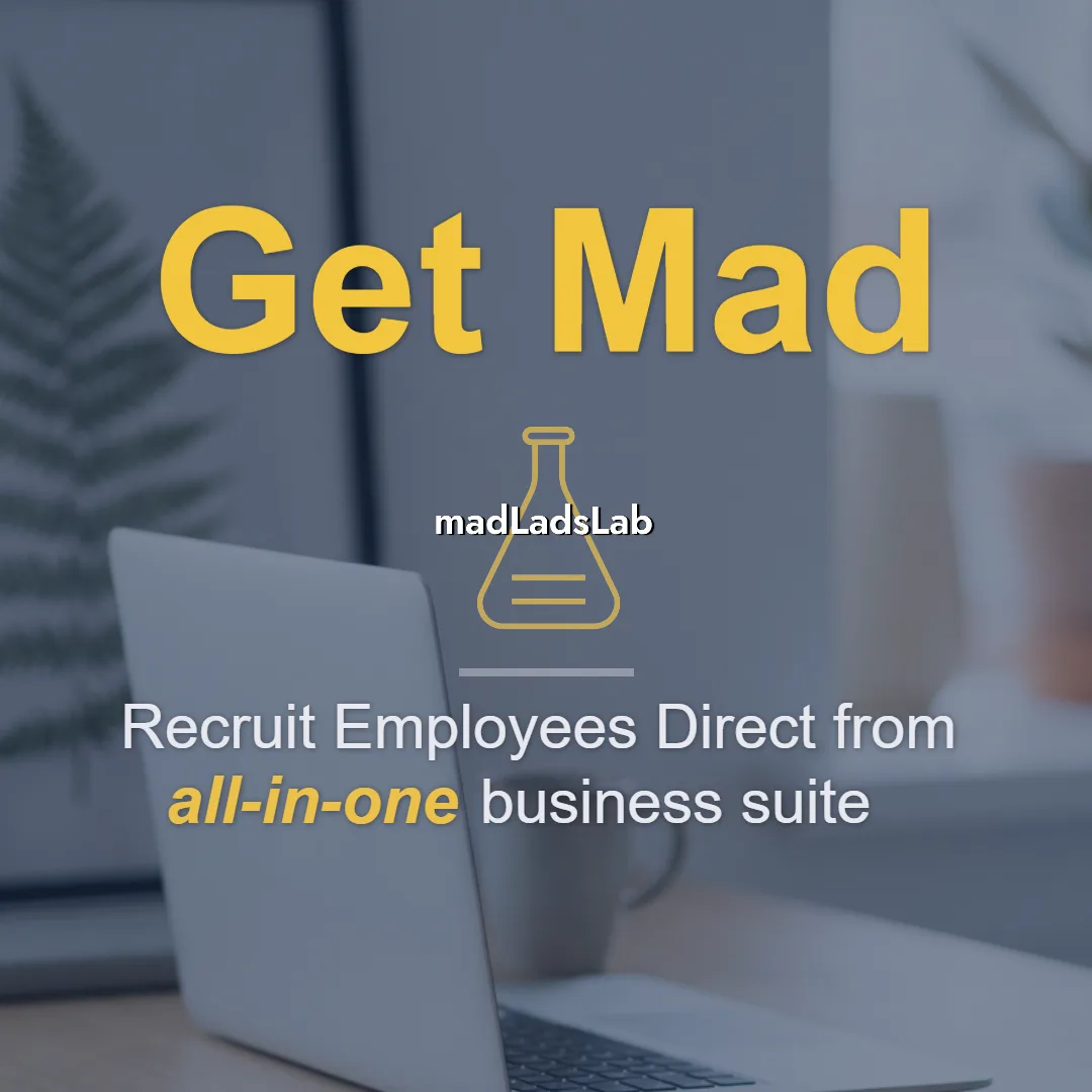 Agentic Tooling and MCP: How AI Agents Actually Get Work Done