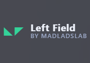 leftField