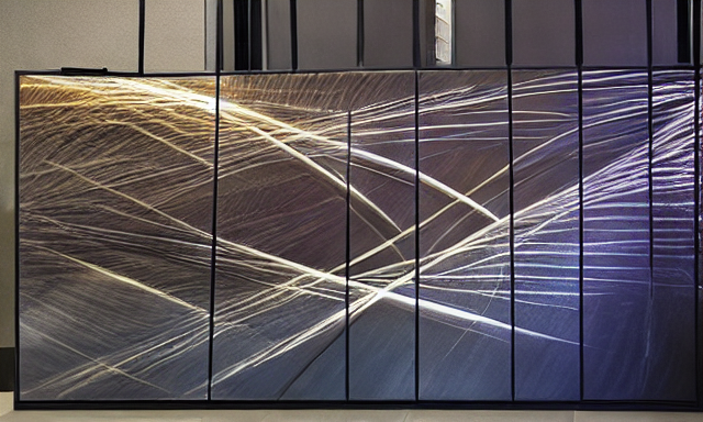 Custom CNC with Plasma: Where Havoc Meets Beauty