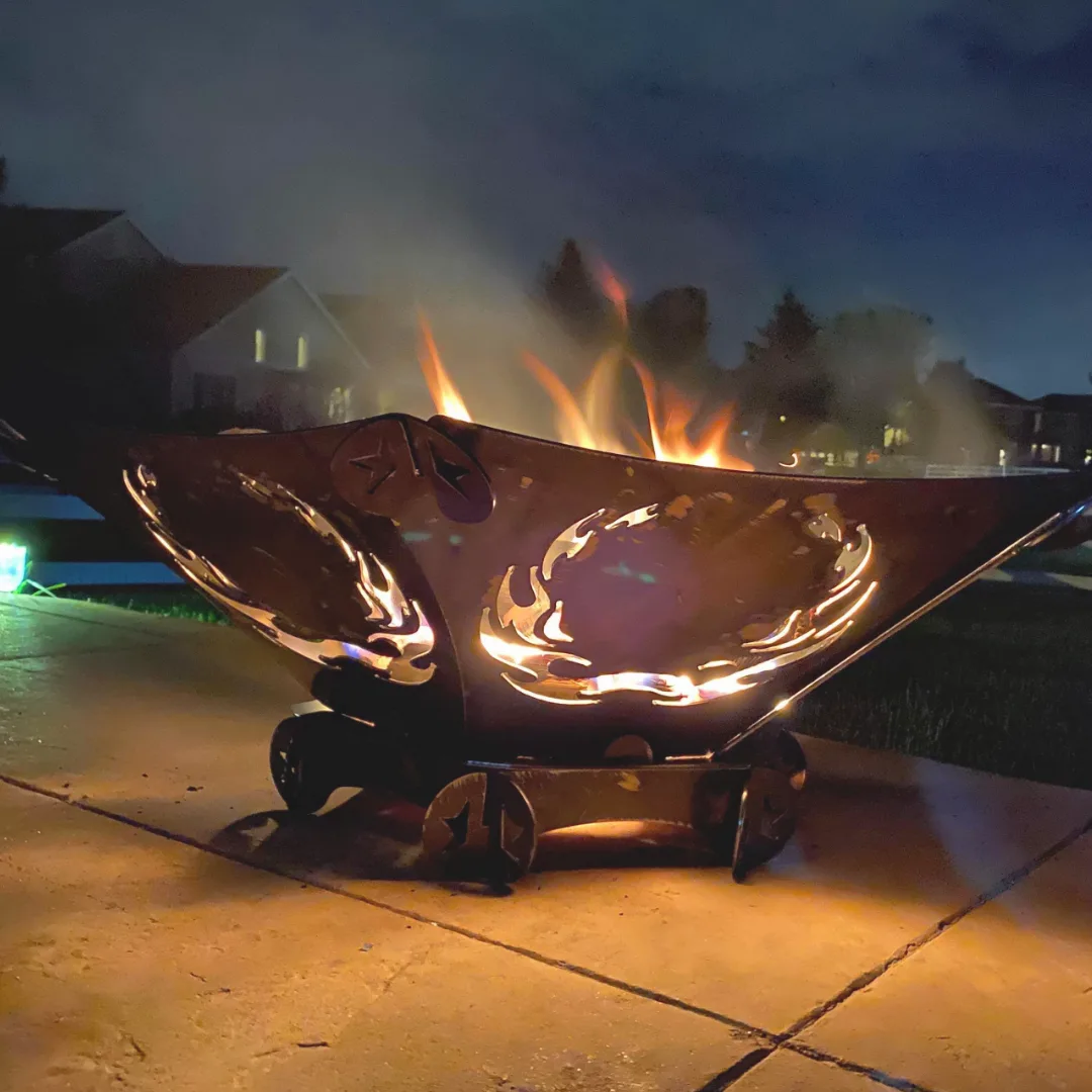 5 Essential Seasonal Tips for Your Custom Welding Projects