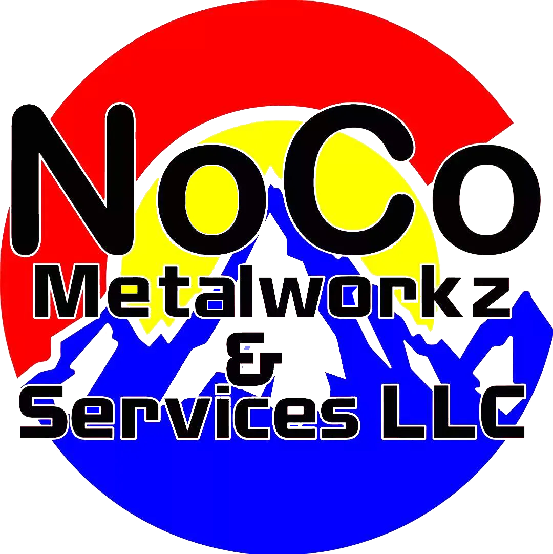 All Metal Workz News & Updates: Welding Together Strength in Greeley, CO