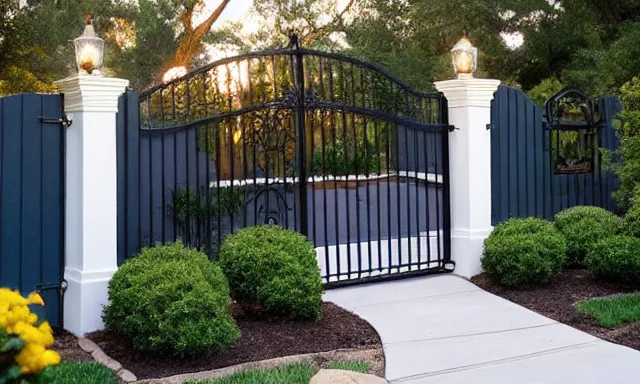 Comparing Custom Welding vs. Fence Installation: What’s Right for You?