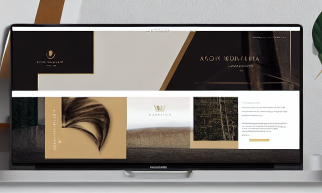 Turn Your Print Shop into a Thriving Online Presence with sLab