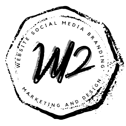 W2 Marketing